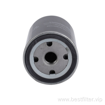 High quality Oil Filter WD719 apply for bolaite air compressor